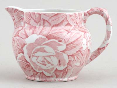 Jug or Pitcher Dutch small